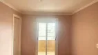 Foto 18 de Apartamento com 3 Quartos à venda, 217m² em Santana, São Paulo