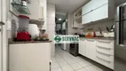 Foto 11 de Apartamento com 2 Quartos à venda, 60m² em Vila União, Fortaleza