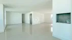 Foto 5 de Apartamento com 3 Quartos à venda, 131m² em Centro, Balneário Camboriú