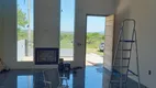 Foto 16 de Casa com 3 Quartos à venda, 110m² em Nova Tramandaí, Tramandaí