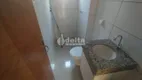 Foto 5 de Apartamento com 2 Quartos à venda, 60m² em Jardim Holanda, Uberlândia