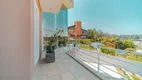Foto 14 de Casa com 4 Quartos à venda, 600m² em Alphaville, Santana de Parnaíba