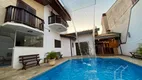 Foto 10 de Casa com 3 Quartos à venda, 400m² em Jardim Astro, Sorocaba