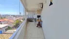 Foto 16 de Apartamento com 2 Quartos à venda, 90m² em Itajubá, Barra Velha