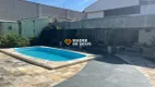 Foto 9 de Casa com 5 Quartos à venda, 423m² em Engenheiro Luciano Cavalcante, Fortaleza