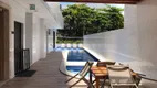 Foto 43 de Apartamento com 3 Quartos à venda, 119m² em Rio Vermelho, Salvador