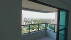 Foto 3 de Apartamento com 4 Quartos à venda, 165m² em Apipucos, Recife