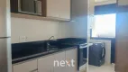 Foto 20 de Apartamento com 1 Quarto para alugar, 51m² em Cambuí, Campinas