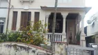 Foto 4 de Casa com 5 Quartos à venda, 324m² em Encruzilhada, Santos