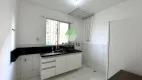 Foto 6 de Apartamento com 2 Quartos para alugar, 48m² em Jardim Limoeiro, Serra
