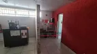 Foto 3 de Ponto Comercial à venda, 286m² em Jardim Satélite, São José dos Campos