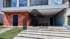Foto 2 de Casa com 3 Quartos à venda, 203m² em Cyrela Landscape Esplanada, Votorantim
