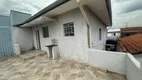 Foto 3 de Casa com 2 Quartos para alugar, 60m² em Vila Socorro, São Paulo