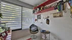 Foto 31 de Sobrado com 4 Quartos à venda, 340m² em Alphaville, Santana de Parnaíba