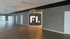 Foto 14 de Sala Comercial para alugar, 1400m² em Vila Olímpia, São Paulo