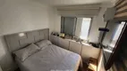 Foto 17 de Apartamento com 2 Quartos à venda, 60m² em Saúde, São Paulo