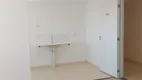 Foto 4 de Apartamento com 9 Quartos à venda, 42m² em Residencial Bethel, Goiânia