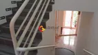 Foto 6 de Sala Comercial com 4 Quartos para alugar, 75m² em Jardim Planalto, Campinas