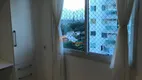Foto 31 de Apartamento com 3 Quartos à venda, 127m² em Glória, Macaé