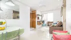 Foto 2 de Apartamento com 2 Quartos à venda, 47m² em Morro Santana, Porto Alegre