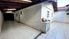 Foto 18 de Casa com 3 Quartos à venda, 167m² em Parque Ouro Fino, Sorocaba