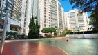 Foto 15 de Apartamento com 3 Quartos à venda, 170m² em Jardim, Santo André