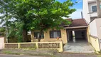 Foto 21 de Casa com 3 Quartos à venda, 120m² em Iririú, Joinville