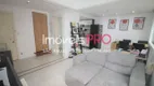 Foto 2 de Apartamento com 2 Quartos à venda, 67m² em Moema, São Paulo
