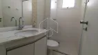 Foto 6 de Apartamento com 3 Quartos para alugar, 20m² em Fragata, Marília