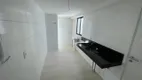 Foto 18 de Apartamento com 3 Quartos à venda, 106m² em Casa Amarela, Recife