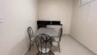 Foto 22 de Apartamento com 1 Quarto para alugar, 45m² em Vila Nova, Blumenau