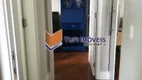 Foto 10 de Apartamento com 2 Quartos à venda, 58m² em Barra Funda, São Paulo