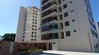 Foto 22 de Apartamento com 3 Quartos à venda, 69m² em Parque Bela Vista, Salvador