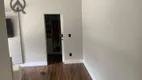 Foto 15 de Casa de Condomínio com 3 Quartos à venda, 221m² em Jardim America, Paulínia