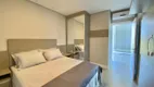 Foto 42 de Casa de Condomínio com 4 Quartos à venda, 300m² em Capao Novo, Capão da Canoa
