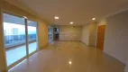 Foto 2 de Apartamento com 3 Quartos para alugar, 144m² em Nova Aliança, Ribeirão Preto
