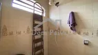 Foto 59 de Casa com 3 Quartos para alugar, 420m² em Ipiranga, São Paulo