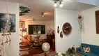 Foto 32 de Casa com 3 Quartos à venda, 440m² em Parque Turf Club, Campos dos Goytacazes