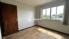 Foto 5 de Apartamento com 3 Quartos para alugar, 92m² em Jardim Carvalho, Ponta Grossa