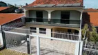 Foto 3 de Sobrado com 6 Quartos à venda, 541m² em Taguatinga Norte, Brasília