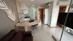 Foto 7 de Apartamento com 1 Quarto à venda, 49m² em Caminho Das Árvores, Salvador