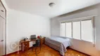 Foto 17 de Apartamento com 3 Quartos à venda, 178m² em Jardim Paulista, São Paulo