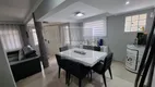 Foto 19 de Casa com 3 Quartos à venda, 170m² em Vila Regente Feijó, São Paulo