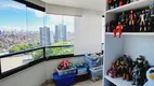 Foto 33 de Apartamento com 3 Quartos à venda, 181m² em Candeal, Salvador