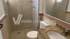 Foto 16 de Apartamento com 2 Quartos à venda, 60m² em Mansões Santo Antônio, Campinas