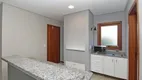 Foto 20 de Cobertura com 3 Quartos à venda, 264m² em Higienópolis, Porto Alegre