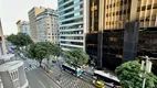 Foto 23 de Apartamento com 1 Quarto à venda, 33m² em Centro, Rio de Janeiro