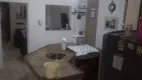 Foto 14 de Sobrado com 3 Quartos à venda, 190m² em Vila Rami, Jundiaí