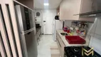 Foto 19 de Apartamento com 3 Quartos à venda, 125m² em Engenheiro Luciano Cavalcante, Fortaleza