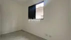 Foto 17 de Casa com 3 Quartos à venda, 125m² em Boqueirão, Santos